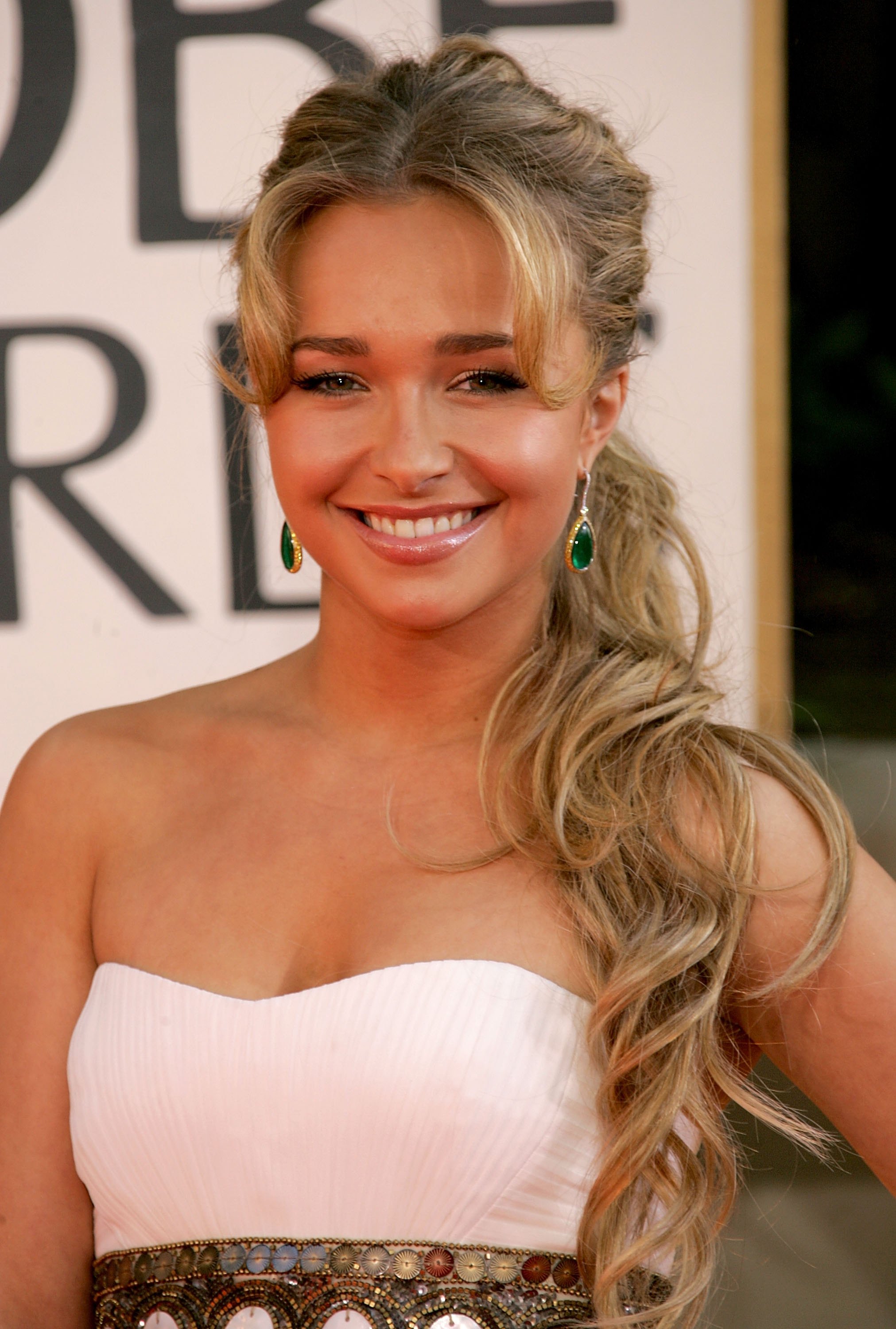 Hayden Panettiere Picture | Picture 47381